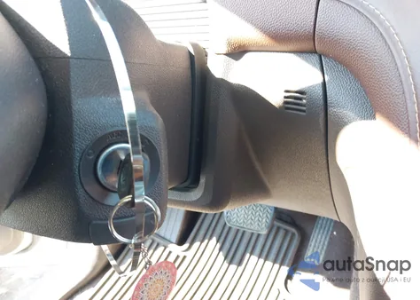 2014 Buick Enclave Leather from USA, damaged, VIN 5GAKRBKD7EJ233712